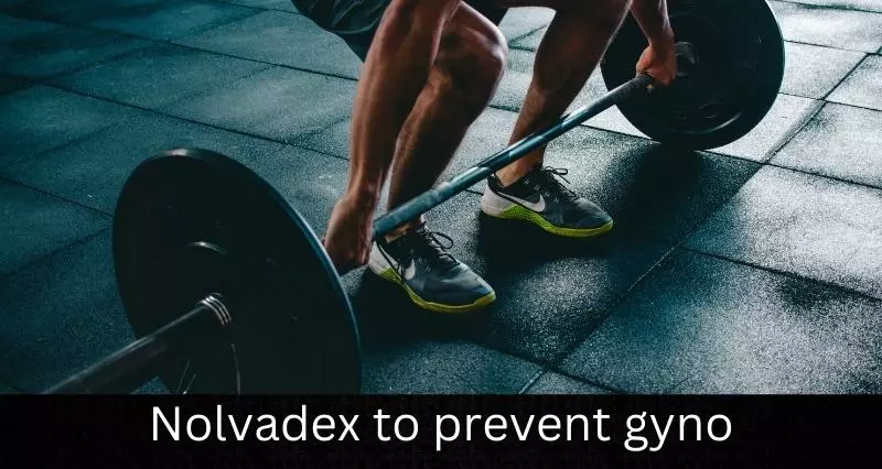 Nolvadex_to_prevent_gyno
