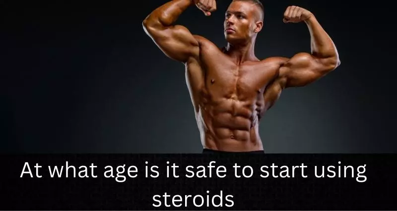 e_is_it_safe_to_start_using_steroids