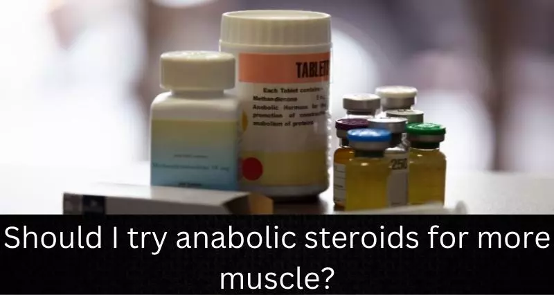 ry_anabolic_steroids_for_more_muscle