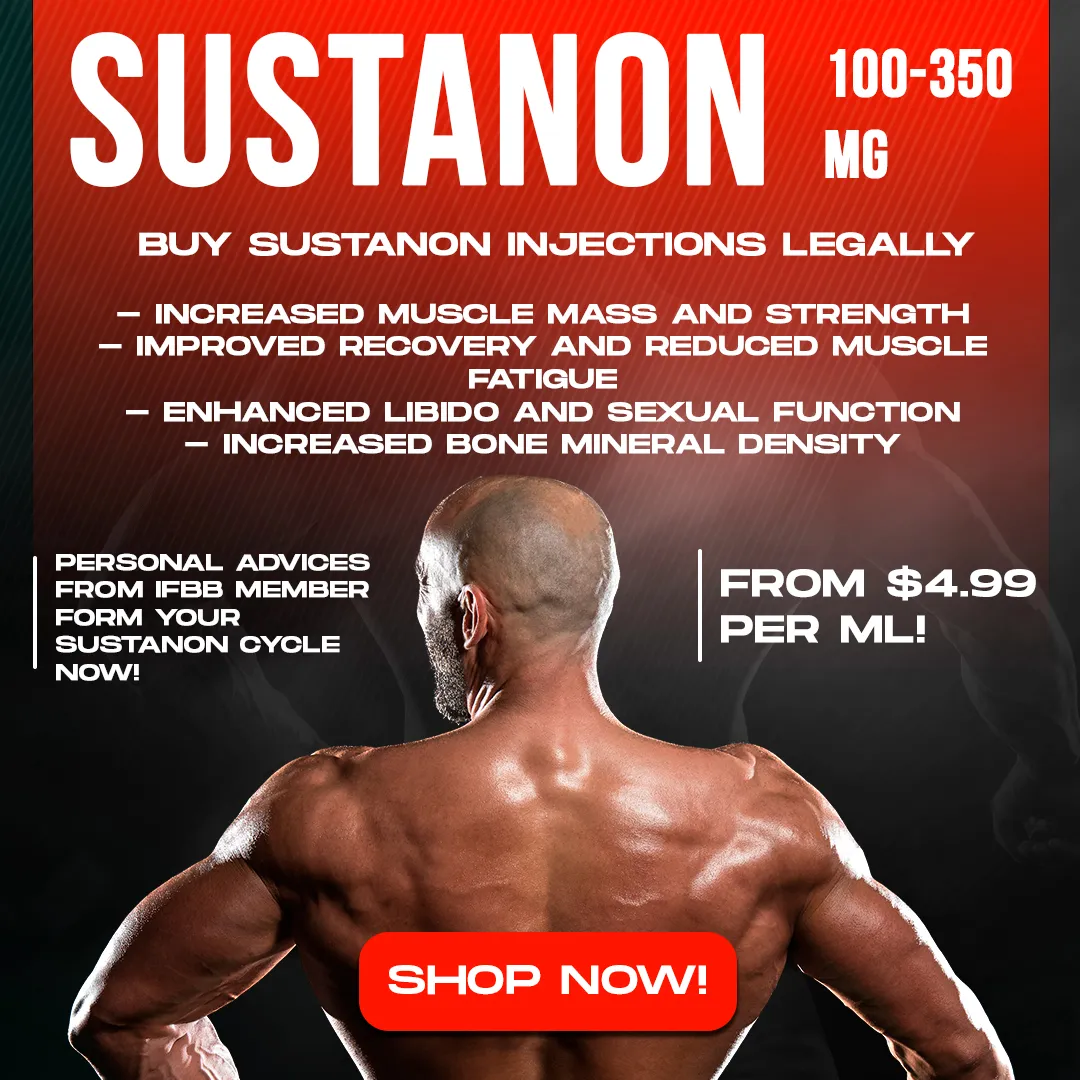Testosterone Cypionate PCT Product Choices Like A Pro With The Help Of These 5 Tips