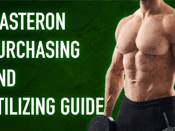 A Comprehensive Guide to Safely Purchasing and Utilizing Masteron for Effective Cycles
